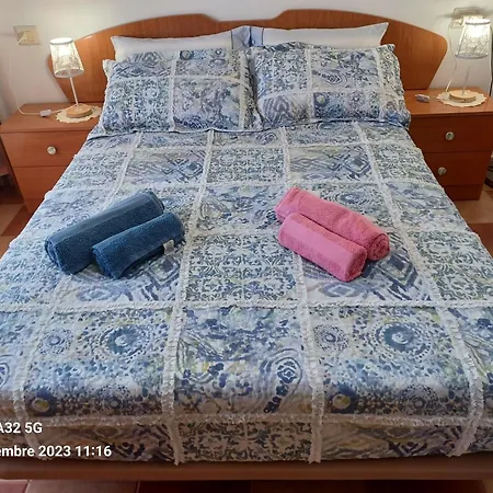 Gioly Homestay Puerto del Rosario (Fuerteventura)