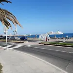 Gioly בית אירוח פוארטו דל רוסריו