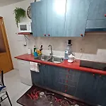 Gioly פוארטו דל רוסריו