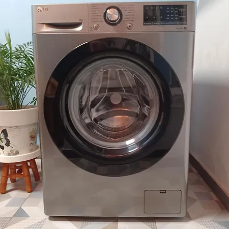 Quarto em Acomodações Particulares Gioly *